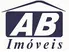 A. B. - ADMINISTRACAO DE IMOVEIS LTDA - EPP